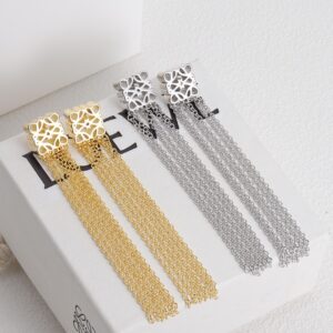 Loewe Jewelry Style 45