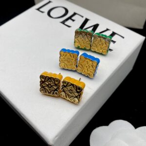 Loewe Jewelry Style 40
