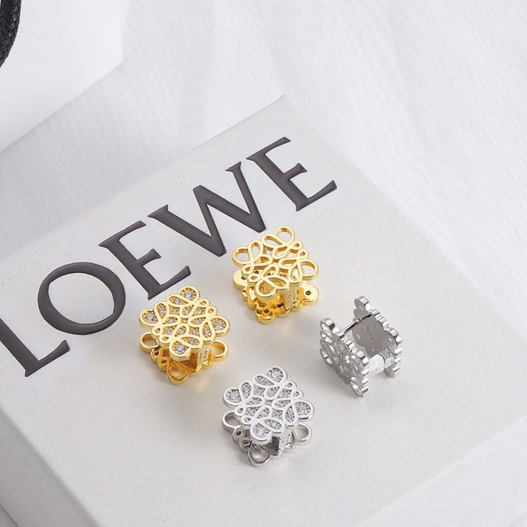 Loewe Jewelry Style 40
