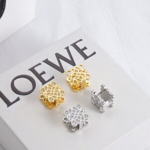Loewe Jewelry Style 40