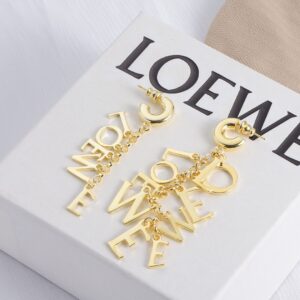 Loewe Jewelry Style 50