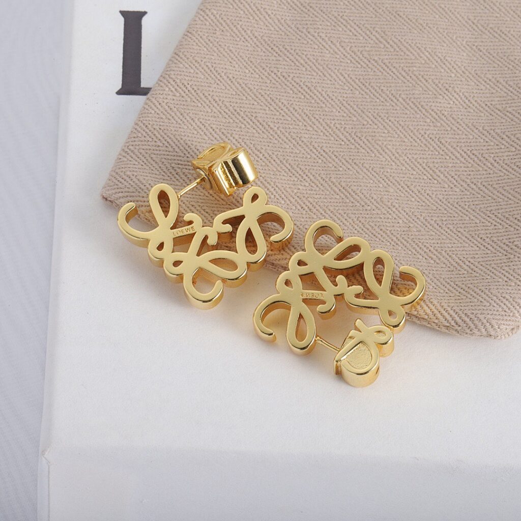 Loewe Jewelry Style 45