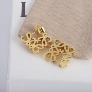 Loewe Jewelry Style 45