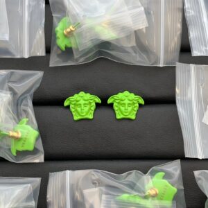 Versace Jewelry Style 35