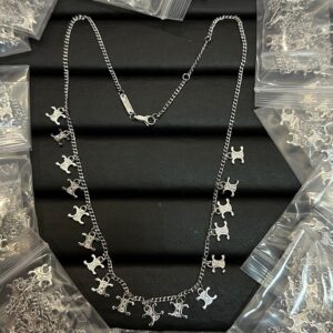 Jewelry Style 60