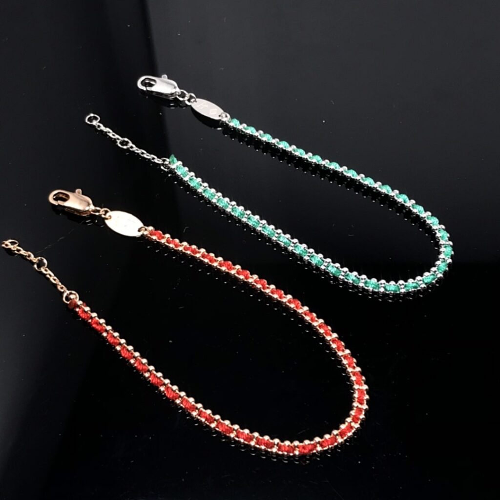Jewelry Style 35