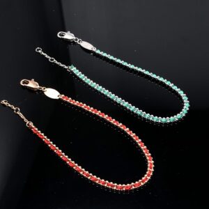 Jewelry Style 35