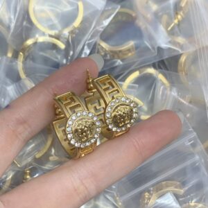 Versace Jewelry Style 45