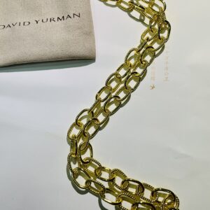 Necklace Style 50