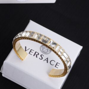 Versace Jewelry Style 55