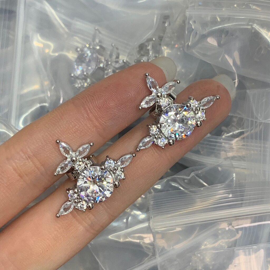 Jewelry Style 45