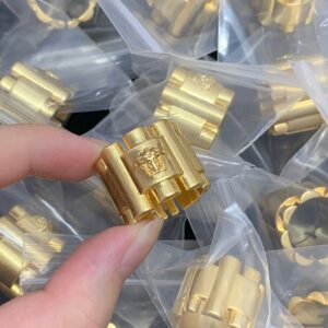 Versace Jewelry Style 40