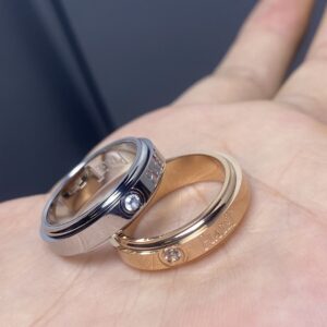 Ring Style 5-10