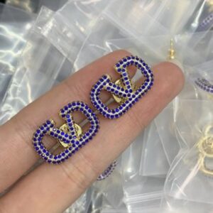Valentino Jewelry Style 45