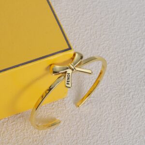 Fendi Jewelry Style 45