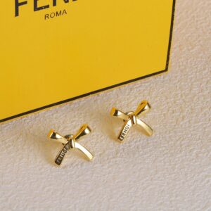 Fendi Jewelry Style 35