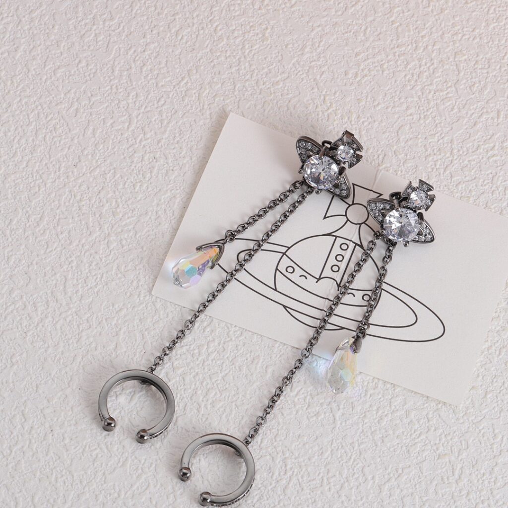 Jewelry Style 55