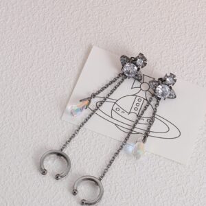 Jewelry Style 55