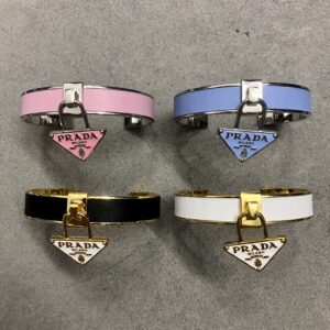 Prada Jewelry Style 55