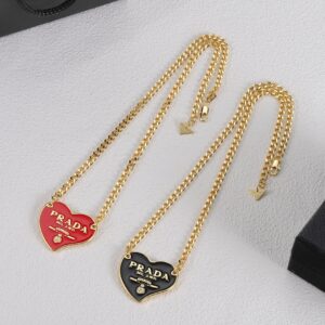 Prada Jewelry Style 45