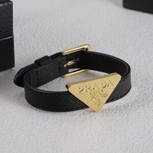 Prada Jewelry Style 50