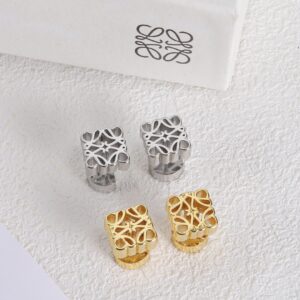 Loewe Jewelry Style 45