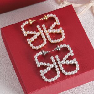 Valentino Jewelry Style 45