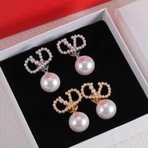 Valentino Jewelry Style 50