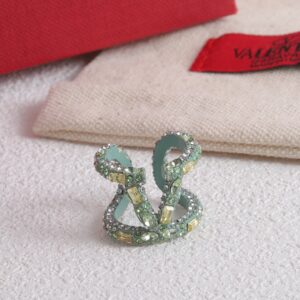 Valentino Jewelry Style 55
