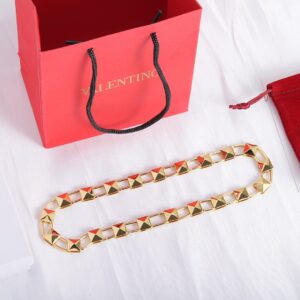 Valentino Jewelry Style 65