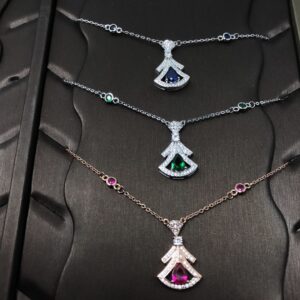 Bottega Veneta Jewelry Style 58