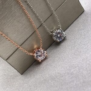 Bottega Veneta Jewelry Style 45
