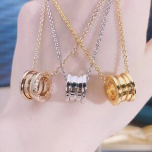 Bottega Veneta Jewelry Style 50
