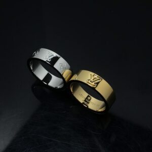Louis Vuitton Jewelry Style 37