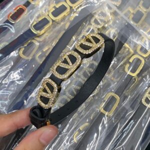 Valentino Jewelry Style 65