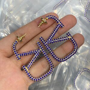 Valentino Jewelry Style 65