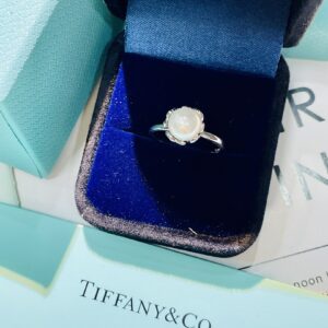 Tiffany Ring Style t size5-6-7-8-9