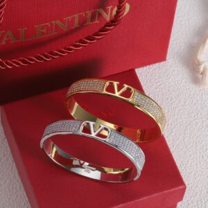 Valentino Jewelry Style 65