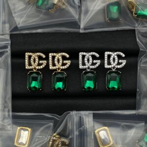 Jewelry Style 40