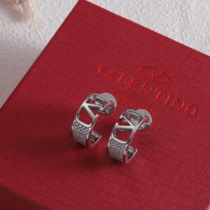 Valentino Jewelry Style 50