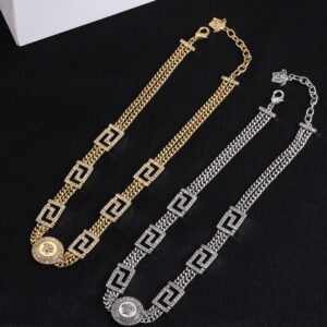 Versace Jewelry Style 75