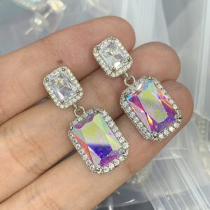 Jewelry Style 45