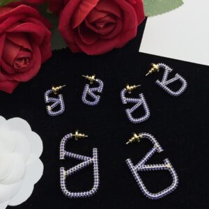 Valentino Jewelry Style 3