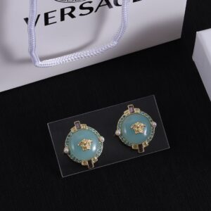 Versace Jewelry Style 45