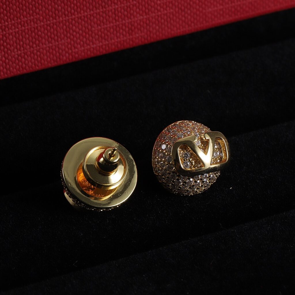 Valentino Jewelry Style 45
