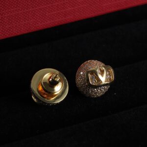Valentino Jewelry Style 45