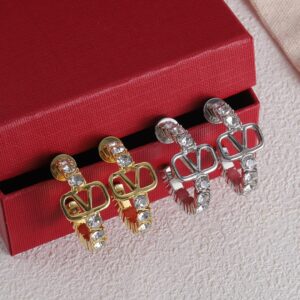 Valentino Jewelry Style 50