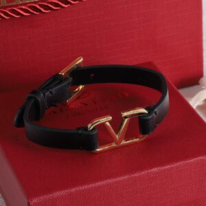 Valentino Jewelry Style 50