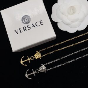 Versace Jewelry Style 35