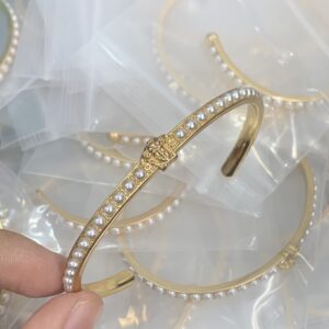 Versace Jewelry Style 45